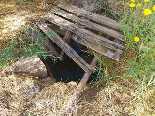 Terreno en venta en Peñarroya-Pueblonuevo