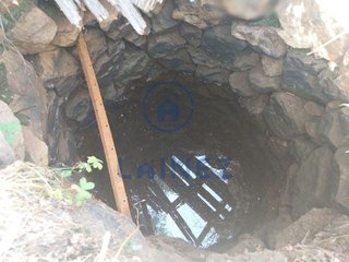Terreno en venta en Peñarroya-Pueblonuevo