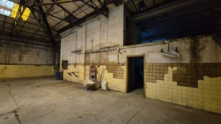 Local comercial en venta en Avenida de Madrid en Palencia
