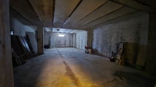 Local comercial en venta en Avenida de Madrid en Palencia