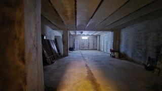 Local comercial en venta en Avenida de Madrid en Palencia