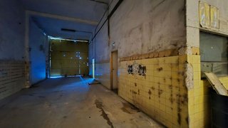 Local comercial en venta en Avenida de Madrid en Palencia