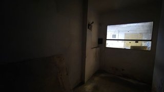 Local comercial en venta en Avenida de Madrid en Palencia