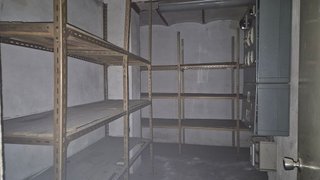 Local comercial en venta en Avenida de Madrid en Palencia