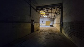 Local comercial en venta en Avenida de Madrid en Palencia
