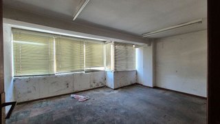Local comercial en venta en Avenida de Madrid en Palencia