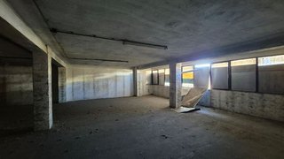 Local comercial en venta en Avenida de Madrid en Palencia