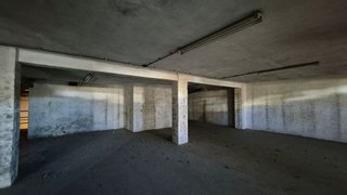 Local comercial en venta en Avenida de Madrid en Palencia