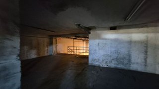 Local comercial en venta en Avenida de Madrid en Palencia