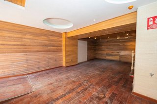 Local comercial en venta en Dalt de la Vila - La Marina en Ibiza/Eivissa