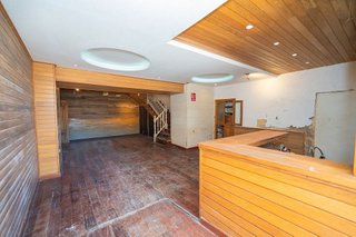 Local comercial en venta en Dalt de la Vila - La Marina en Ibiza/Eivissa
