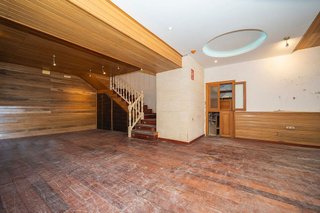 Local comercial en venta en Dalt de la Vila - La Marina en Ibiza/Eivissa