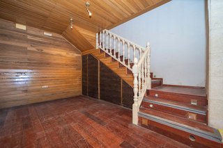 Local comercial en venta en Dalt de la Vila - La Marina en Ibiza/Eivissa