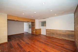 Local comercial en venta en Dalt de la Vila - La Marina en Ibiza/Eivissa