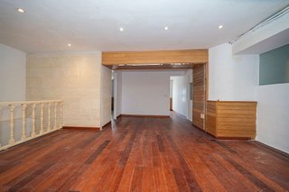Local comercial en venta en Dalt de la Vila - La Marina en Ibiza/Eivissa