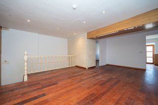 Local comercial en venta en Dalt de la Vila - La Marina en Ibiza/Eivissa