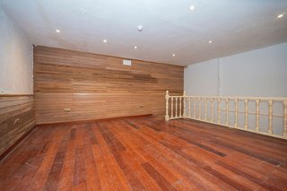 Local comercial en venta en Dalt de la Vila - La Marina en Ibiza/Eivissa