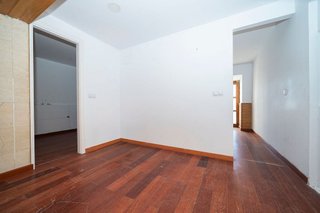 Local comercial en venta en Dalt de la Vila - La Marina en Ibiza/Eivissa