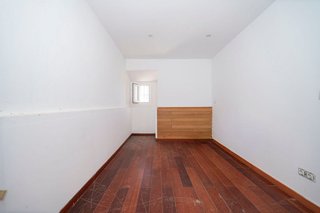 Local comercial en venta en Dalt de la Vila - La Marina en Ibiza/Eivissa