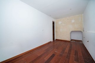 Local comercial en venta en Dalt de la Vila - La Marina en Ibiza/Eivissa