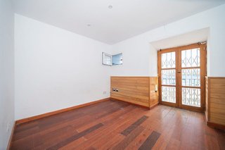 Local comercial en venta en Dalt de la Vila - La Marina en Ibiza/Eivissa