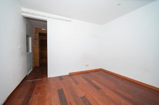 Local comercial en venta en Dalt de la Vila - La Marina en Ibiza/Eivissa