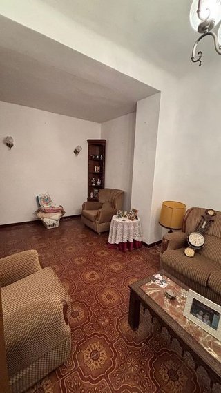 Chalet en venta en Padul