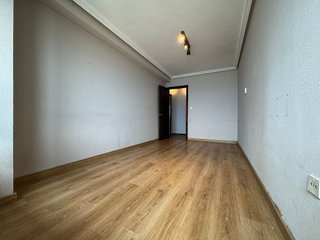 Piso en venta en Centro en Gijón