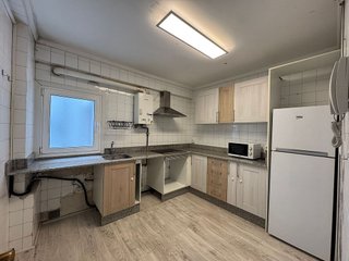 Piso en venta en Centro en Gijón