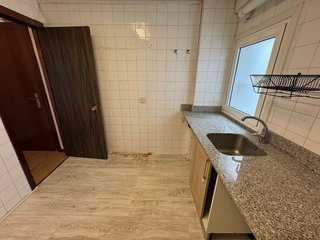 Piso en venta en Centro en Gijón