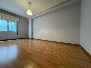 Piso en venta en Centro en Gijón