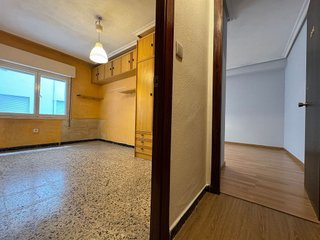 Piso en venta en Centro en Gijón