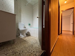 Piso en venta en Centro en Gijón