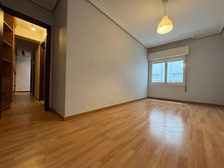 Piso en venta en Centro en Gijón