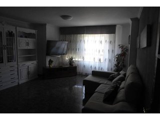 Piso en venta en Zona Poble en Benicarló