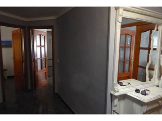 Piso en venta en Zona Poble en Benicarló