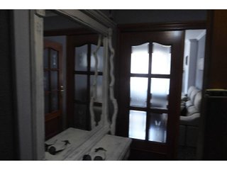 Piso en venta en Zona Poble en Benicarló