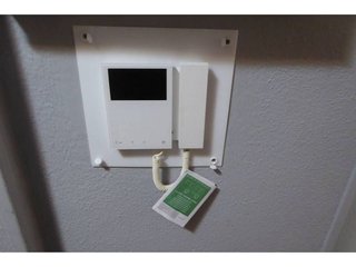 Piso en venta en Zona Poble en Benicarló