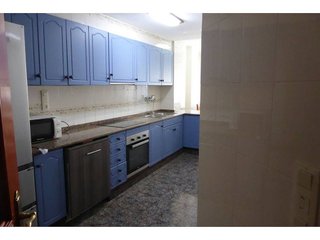 Piso en venta en Zona Poble en Benicarló
