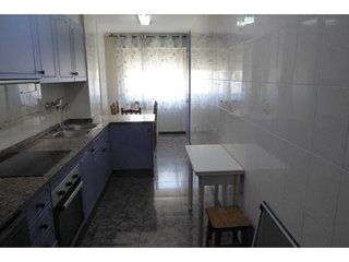 Piso en venta en Zona Poble en Benicarló