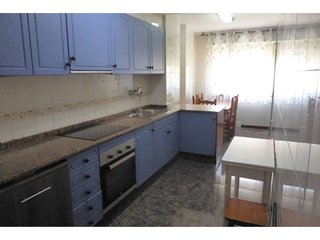 Piso en venta en Zona Poble en Benicarló