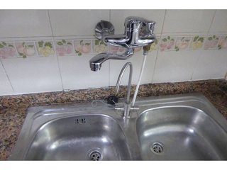 Piso en venta en Zona Poble en Benicarló