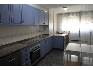 Piso en venta en Zona Poble en Benicarló