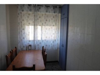 Piso en venta en Zona Poble en Benicarló