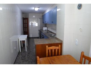 Piso en venta en Zona Poble en Benicarló