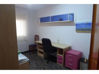 Piso en venta en Zona Poble en Benicarló