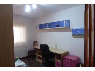 Piso en venta en Zona Poble en Benicarló