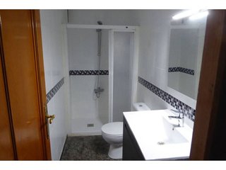 Piso en venta en Zona Poble en Benicarló