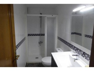 Piso en venta en Zona Poble en Benicarló