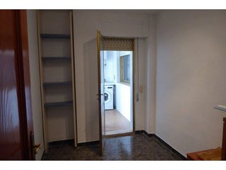 Piso en venta en Zona Poble en Benicarló